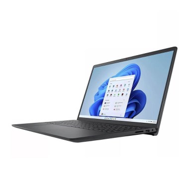DELL-I3520- (3)